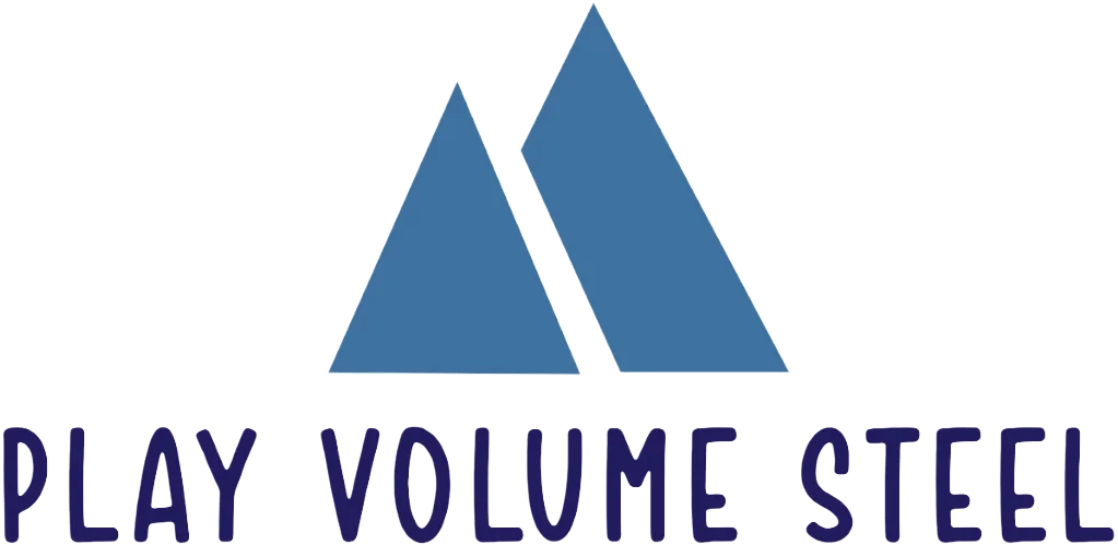 Play Volume Iron & Steel Pvt. Ltd.